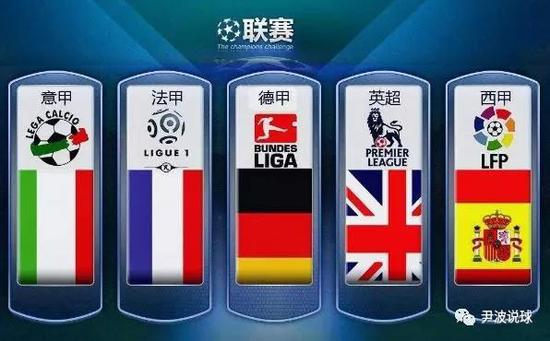 明了他的价